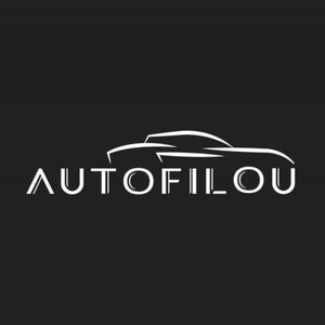 Autofilou.At